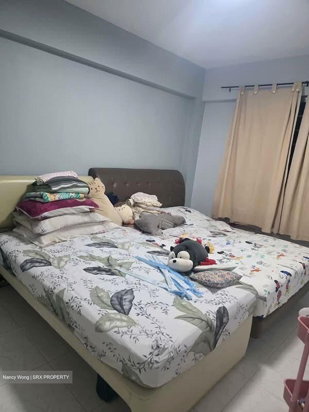 Blk 660 Yishun Avenue 4 (Yishun), HDB 4 Rooms #574406941